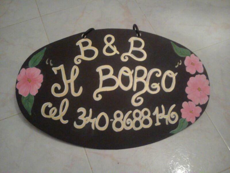 דירות Scapoli Il Borgo 30 מראה חיצוני תמונה